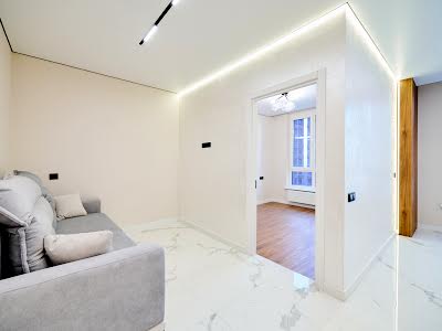 квартира за адресою Вовчинецька, 221