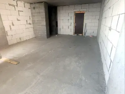 квартира за адресою Світла вул., 3