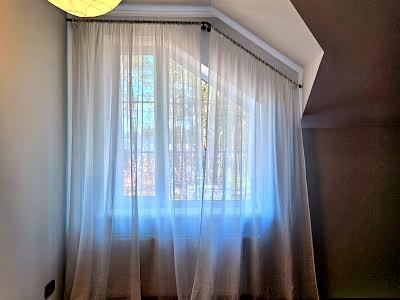 дом по адресу 9-я Линия ул., 21