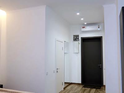 квартира за адресою Шевченка пров., 9б