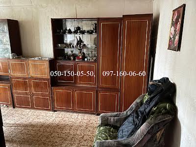квартира по адресу Полярная ул., 11