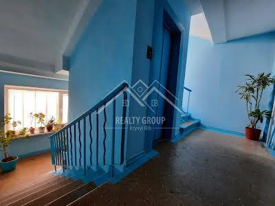 квартира по адресу Ватутина, 80