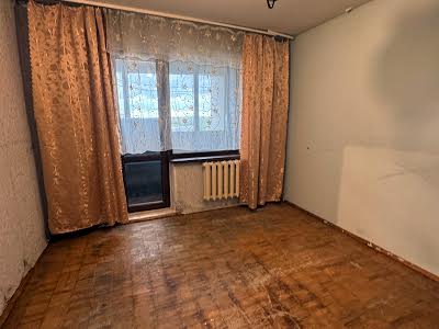 квартира по адресу Николая Закревского ул., 33