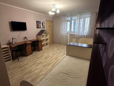 квартира за адресою Урлівська вул., 23