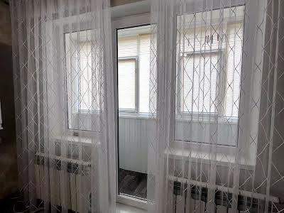квартира по адресу Виталия Матусевича ул. (XXII Партсъезда), 27