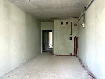 квартира по адресу Клепаровская ул., 15