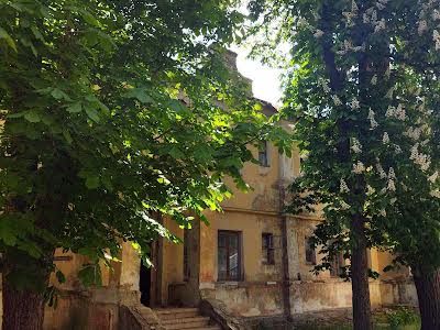 квартира за адресою Гната Хоткевича вул. (Червоногвардійська), 6