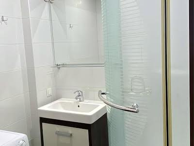 квартира по адресу Александра Поля просп. (Кірова), 27-Д