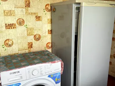 квартира за адресою Миколи Кибальчича вул., 4