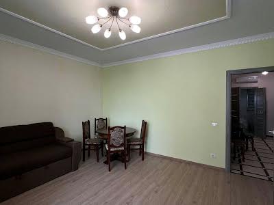 квартира по адресу Городоцкая ул., 226