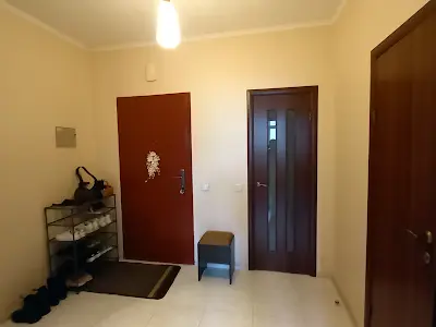 квартира по адресу Урловская ул., 23