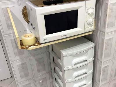 квартира по адресу Литовський просп. (Мінський), 10-А
