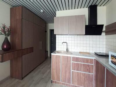 квартира за адресою Дніпро, Лоцманський узвіз, 9