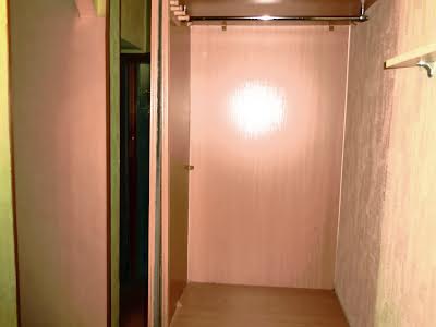 квартира за адресою Героев Сталинграда просп., 25