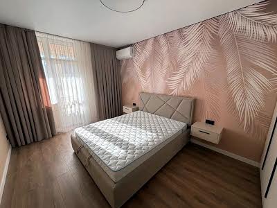 квартира за адресою Микільсько-Слобідська вул., 10
