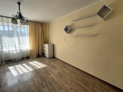 квартира по адресу Киевская ул., 29