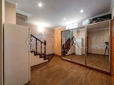 дом по адресу с. Тарасовка, Пролетарская ул., 4