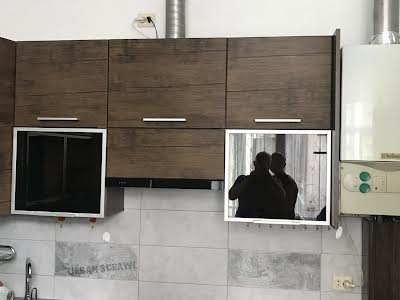квартира по адресу Шолом-Алейхема ул., 6