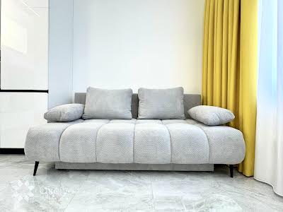 квартира за адресою Микільсько-Слобідська вул., 11