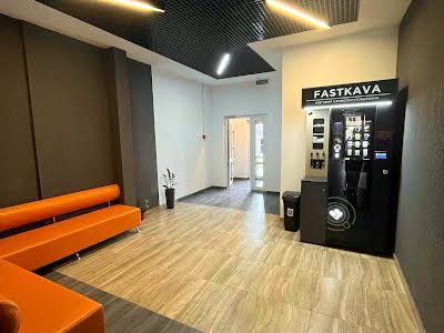квартира по адресу Николая Гулака ул., 4