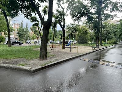 квартира по адресу Шолом-Алейхема ул., 19