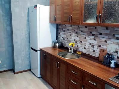 квартира за адресою полтавська, 2