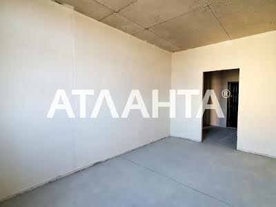 квартира за адресою Краснова вул., 3