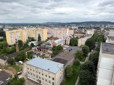 квартира по адресу Камышовая ул., 31
