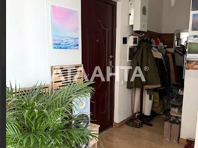 квартира за адресою Незалежності вул., 11/2