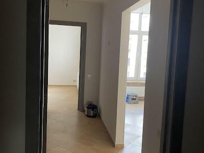 квартира за адресою Львівська вул., 1а к3