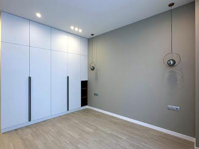 квартира за адресою Саперне Поле вул., 5