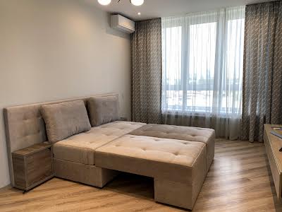 квартира за адресою Вірменська вул., 6