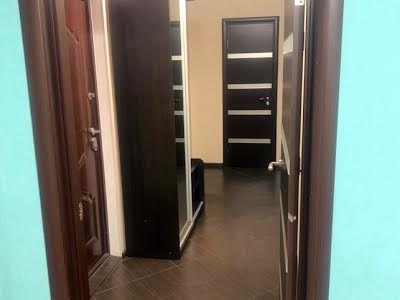 квартира за адресою Запоріжжя, Миколи Краснова вул., 7а