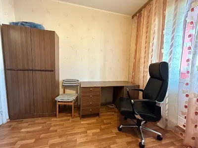 квартира за адресою Вигурівський бульв., 6