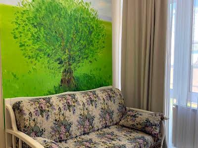 квартира по адресу Дмитриевская ул., 82