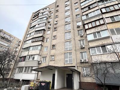 квартира по адресу Владимирская ул., 89/91
