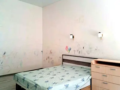 квартира по адресу Итальянский бульв., 4
