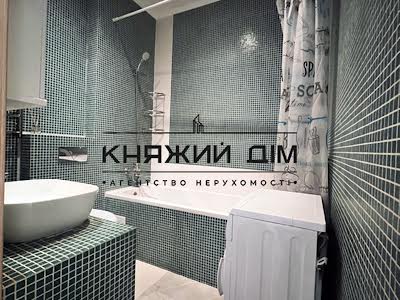 квартира по адресу Уинстона Черчилля ул. (Красноткацкая), 43