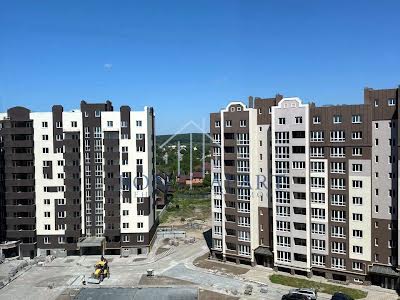 квартира по адресу Леоніда Каденюка ул., 18