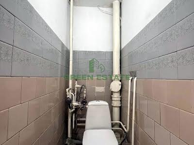 квартира за адресою Тараса Шевченка вул., 320