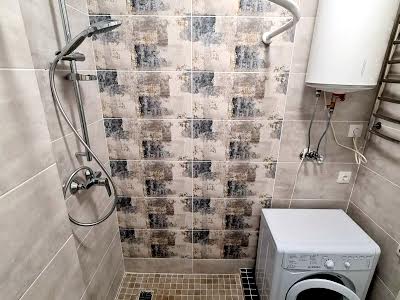 квартира за адресою Пшенична, 35