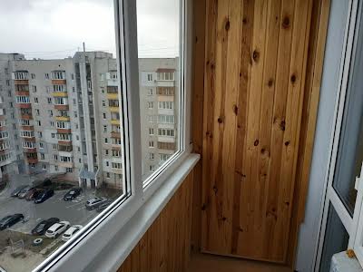 квартира по адресу Кургузова ул., 4-А