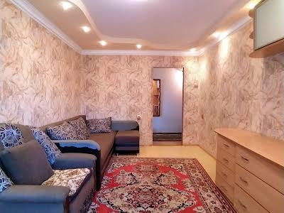 квартира по адресу Тулузы ул., 16