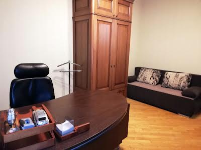 квартира за адресою Героев Сталинграда просп, 6