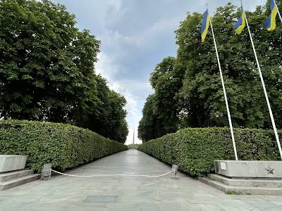 квартира за адресою Лаврська вул. (Січневого Повстання), 4