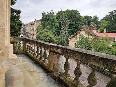 квартира за адресою Франка Івана вул., 115