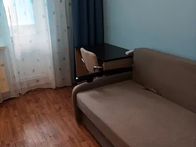 квартира по адресу Верховинная ул., 34