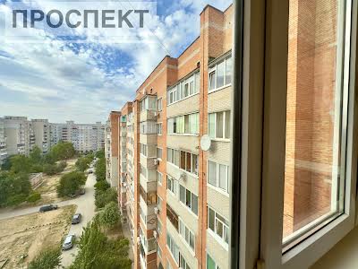 квартира по адресу Металлургов ул., 32б