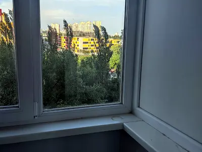 квартира за адресою Березняківська вул., 16