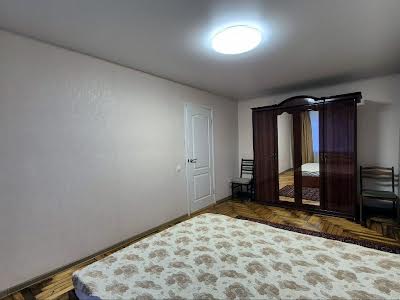 квартира за адресою Перемоги вул., 115